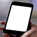 PhoneTime emote