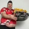 NickAvocado2 emote