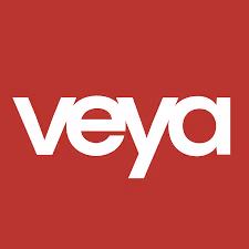 VEYA emote