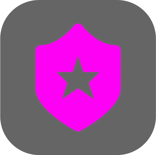 manager_pink emote