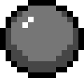 black emote