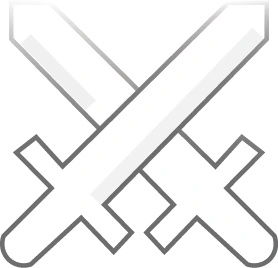 staff emote