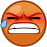 PZ_Pain emote