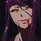 RizeOhDear emote