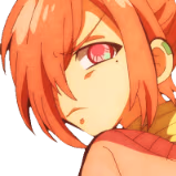 mitsuba_pout emote