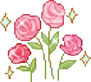 RoseGarden emoji