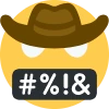 Bad_word_emoji emote