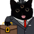 hooccongviec emote