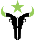 HoustonOutlaws emoji