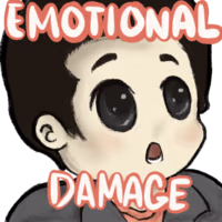 emotional_damage emote