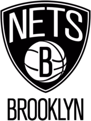 Nets emote