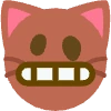 emoji46 emoji