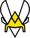 Vitality emote
