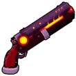 Magma_Blaster emote