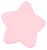 PinkStar emote