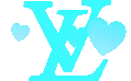 cyanlvhearts emote