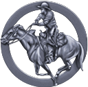 medalha_prata static emote