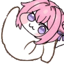 dorodance1 emote