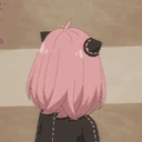 OkiDoki emote