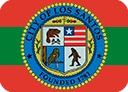 LosSantosFlag emote