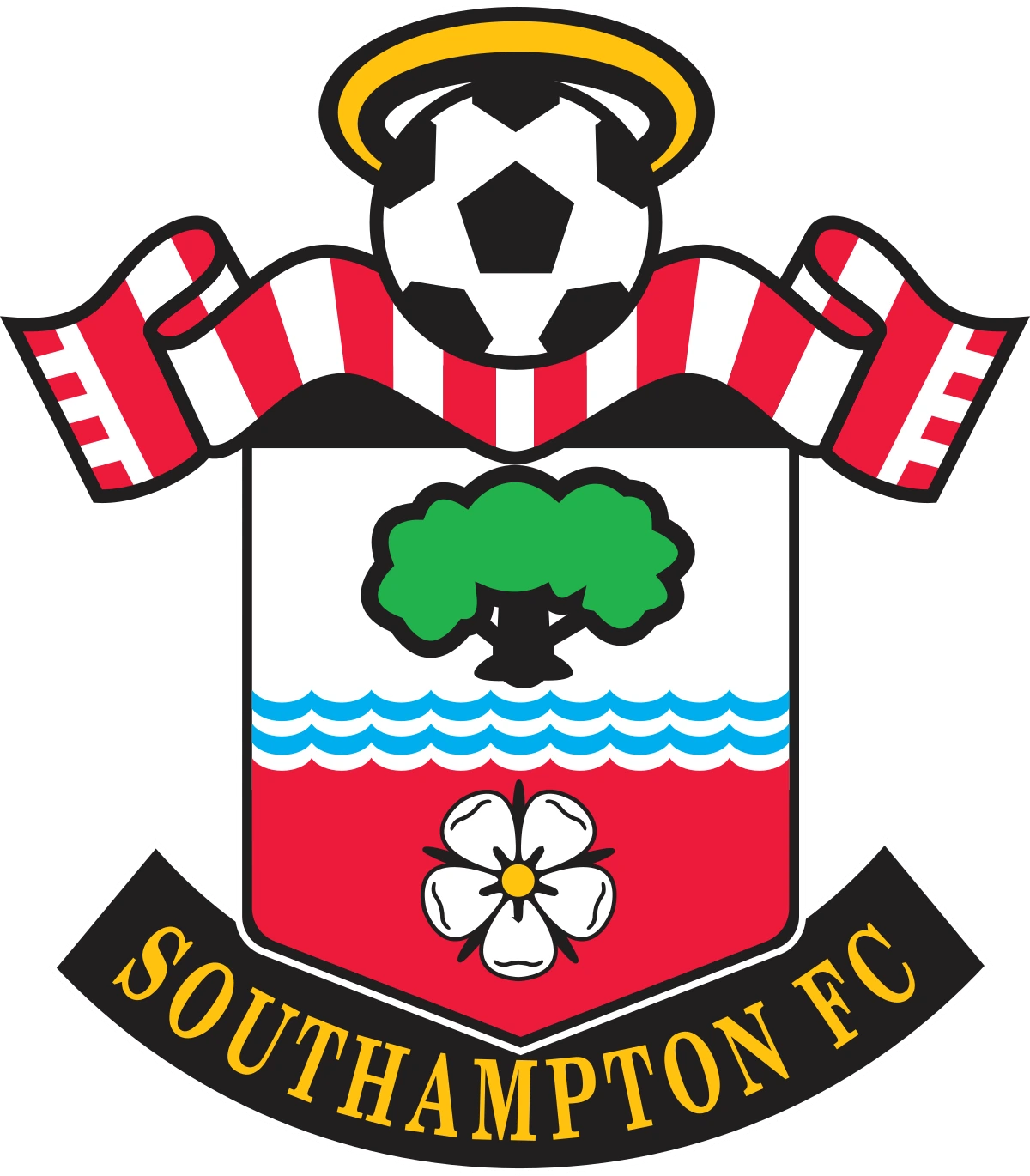 southampton_fc emote