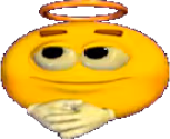 innocence emote