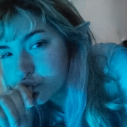 cornbin avatar