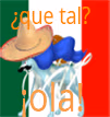 MexuicuneOLA emote