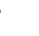 DIDSOMEONESAYCHEESE emote