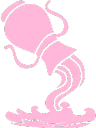 zodiactransparent_IDS emote