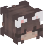 nekolihead emote