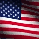 USA emoji