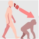 notevolution emote