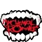 MCRLogo emote