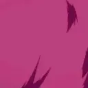 gifTurboGranny_Haa emote