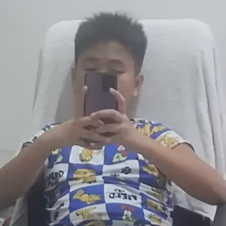 mintoy emote