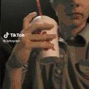 HELP emote