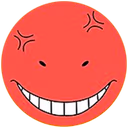 korusenseimad emote