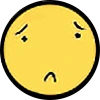bawww emote