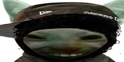xddTwizzy emote