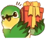 Birb_Gift emote