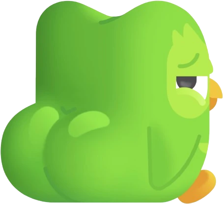 DuoBBL emote