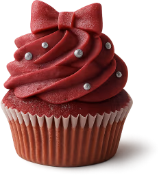 Raspberry_cupcake emote
