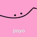 PoyoZoom