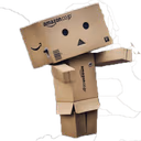 DanboardHug emote