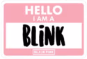 I_Am_Blink emote