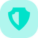 admin_badge_turquoise emote