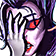 VayneFail emote