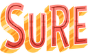 surw emote