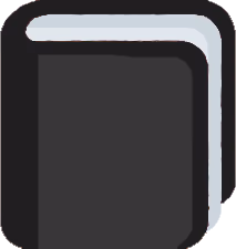 black_book emote